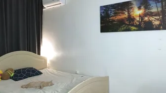 kiki_low recorded nude video 466655