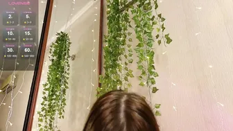 Christy_memeow 15 December 2025 18