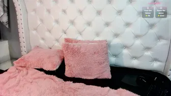 Cristinawhite video chat porn porn cam