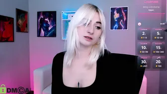 melisa_white1 recorded nude video 466665