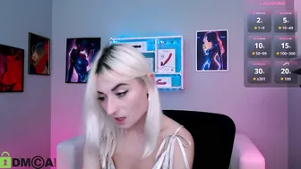 melisa_white1 recorded nude video 466665