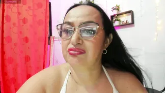 gia_nahomi recorded nude video 466666