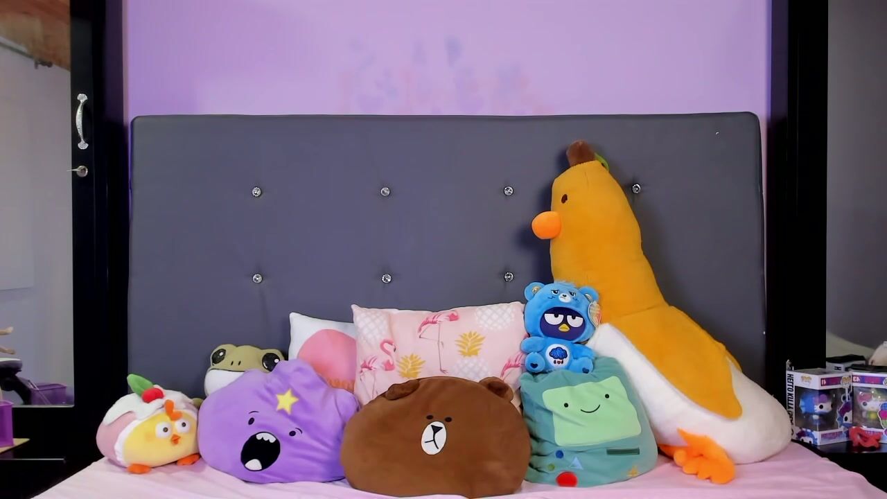 harmonyy_hill cam porn 14-Dec-25