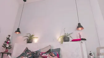 bellota_flak recorded nude video 466668
