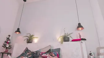 bellota_flak recorded nude video 466668