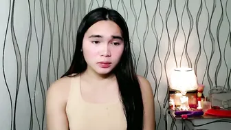 Ur_innocent_girlx pinay 15 December 2025