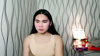 Ur_innocent_girlx pinay 15 December 2025