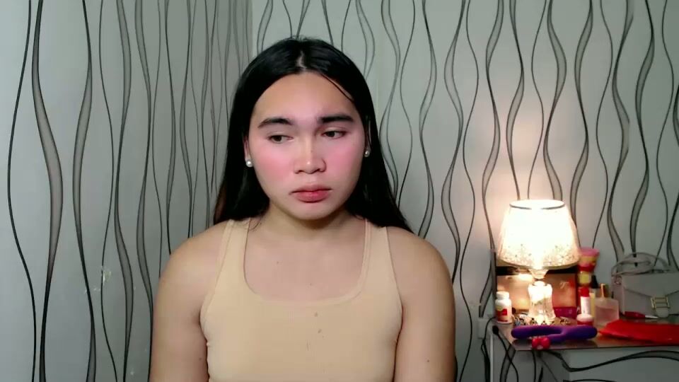 Ur_innocent_girlx pinay 15 December 2025
