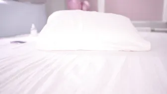 iamninamint recorded nude video 466671