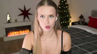 ella_twinkle cam show 15-Dec-2025