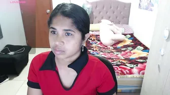 kiara_williamss recorded nude video 466677