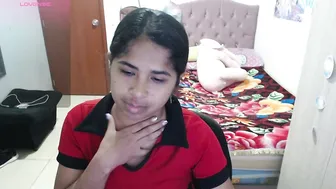 kiara_williamss recorded nude video 466677