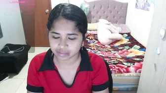 kiara_williamss recorded nude video 466677
