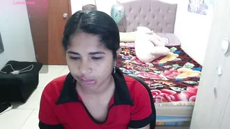 kiara_williamss recorded nude video 466677
