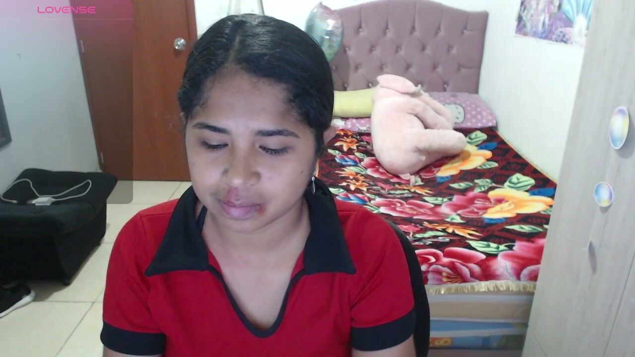 Kiara_williamss nude on cam 15-Dec-25