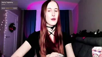 pinkypaws recorded nude video 466680