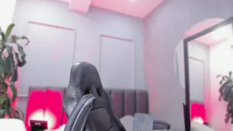 Elisa_castrillon chat porn video 15-Dec-25