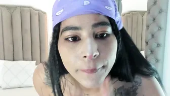 riby_ recorded nude video 466707