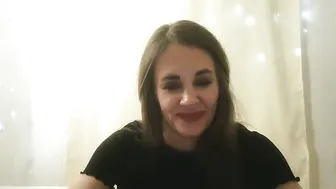luciemack recorded nude video 466708
