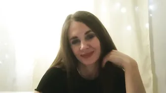 luciemack (12/15/2025) cam chat