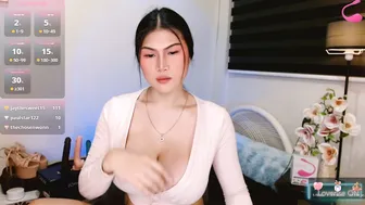 cia_rain bigboobs webcam porn video
