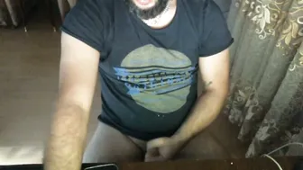 wildcrazypussy recorded nude video 466716
