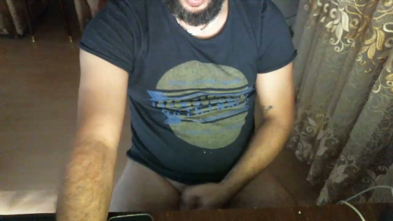 Wildcrazypussy 15 December 2025 squirt