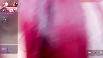 morgan_moretz recorded nude video 466727