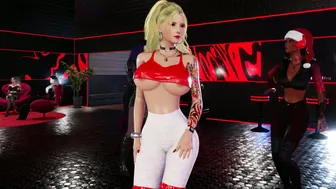 Cocochanelts chat porn video 12-15-2025