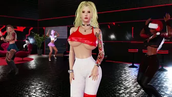 Cocochanelts chat porn video 12-15-2025