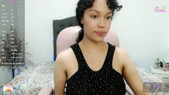 baby_blue18_ recorded nude video 466741