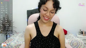 baby_blue18_ recorded nude video 466741