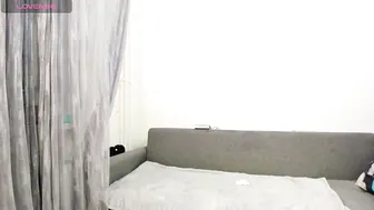ellen_flow recorded nude video 466748