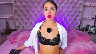 haari02 recorded nude video 466751