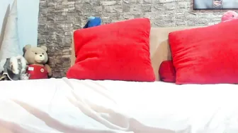 Kalindahot cam sex chat 15 December 2025