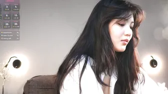 catheryneells recorded nude video 466768