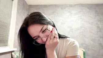 maryellensiewert recorded nude video 466775