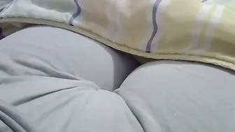 camilaperes69 recorded nude video 466779