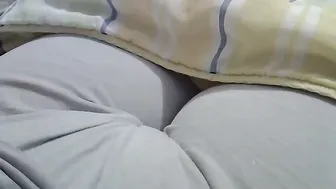 Camilaperes69 bigboobs (12-15-2025)