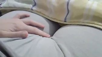 Camilaperes69 bigboobs (12-15-2025)