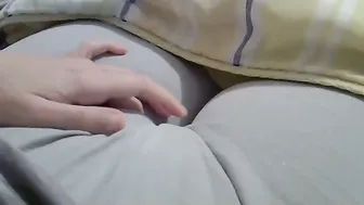 Camilaperes69 bigboobs (12-15-2025)