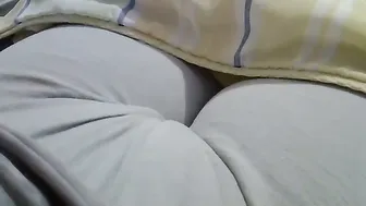 Camilaperes69 bigboobs (12-15-2025)