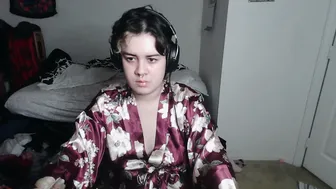 Prettyandpeachy porn chat video cam girl