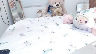 sammyboomm_ recorded nude video 466790