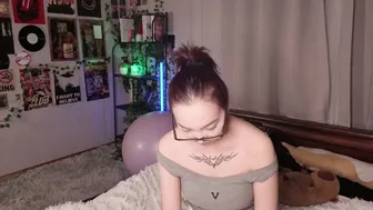 coventinahazleton recorded nude video 466795