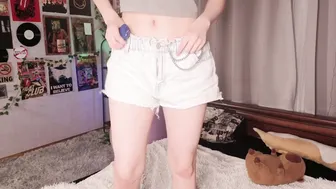 coventinahazleton recorded nude video 466795