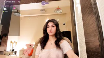 Monica_vi bigass (12/15/2025)