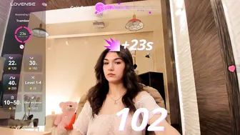 Monica_vi bigass (12/15/2025)