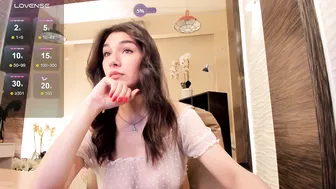 Monica_vi bigass (12/15/2025)