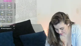 maxzy_star hot - 15-Dec-25